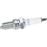 Ngk Sytytystulppa 3437