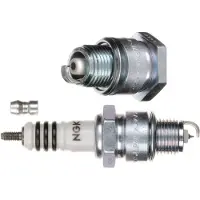 Ngk BPR6HIX sytytystulppa