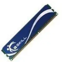 G.Skill PQ DDR2-800 CL5 SC - 4GB
