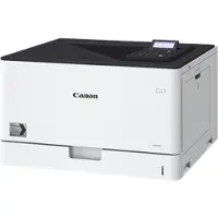 Canon I-SENSYS LBP852CX EU SFP