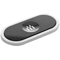 Epos Battery Lid DW Pro 2 (1000730)