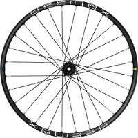 Mavic E-Deemax S35 Etukiekko 27.5" 15x110mm Centerlock 2021 MTB-etukiekot