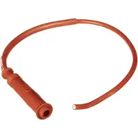 Ngk Tulpanjohdon pistoke 8089