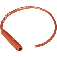 Ngk Cr1 8035 Sytytystulpan Suojukset