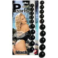 You2Toys Anal Pearls 27,5 cm