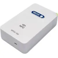 Xerox Smart Card Enablement Kit (CAC/.NET/PIV) - enablement kit
