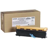 Xerox – Toner Cartridge for FaxCentre F2121 (006R01297)