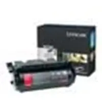 Lexmark – Toner/21000sh prebate f T63x (24B5444)