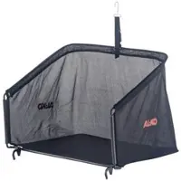 Al-Ko Oheistarvikkeet Græsbox 38 cm Easy 38-5 Combi