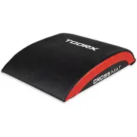 Toorx CROSS MAT