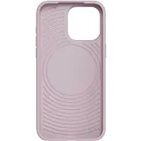 Tech21 Evo Lite iPhone 15 Pro Max