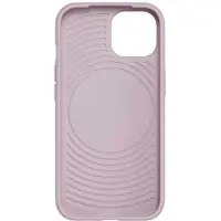 Tech21 Evo Lite iPhone 15
