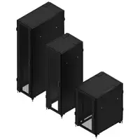 Eaton RA Series