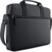 Dell CC3624, Salkku, 40,6 cm (16"), Olkahihna, 300 g