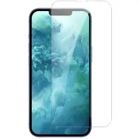 Lippa Screen protection for iPhone 13 Pro Max/14 Plus