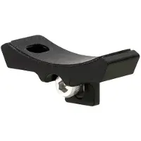 Tilta EF Mount Lens Adapter For Sony a7C Black