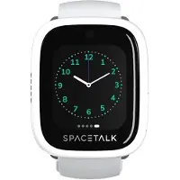 Spacetalk Loop 4G Kellopuhelin