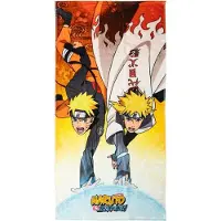 Cerdá NARUTO Pyyhe 70 x 140 cm