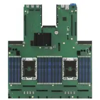 Intel Server Board M50CYP2SB1U Intel C621A LGA 4189 (M50CYP2SB1U)