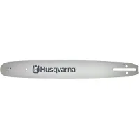 Husqvarna Laippa 5389207-64; 15''; 38 cm; .325''; 1,5 mm