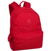 CoolPack reppu Sonic, punainen, 23 l