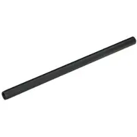 Tilta 15x300mm Rod - Black