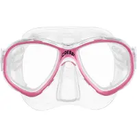 Cressi Perla Junior-sukellusmaski