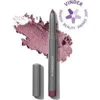 Wonderskin IYKYK Eyeshadow Stick Vixen