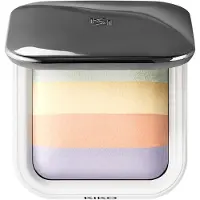 KIKO Milano Colour Correction Face Fixing Powder