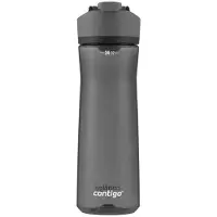 CONTIGO Cortland 2.0 tritan Licorice 720ml
