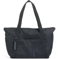 Mandarina Duck MD20 Ostoskassi tummansininen
