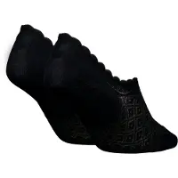 Calvin Klein Jeans Step Diamond Libby -sukat 2-pack