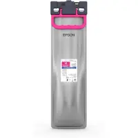 Epson C13T05B34N, Magenta, 1 kpl, 0 sivua, 1 sivua, Kertapakkaus
