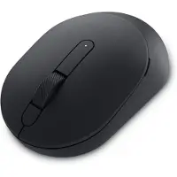 Dell silent mouse ms355