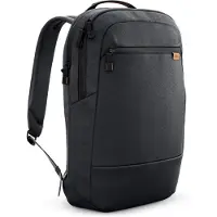 Dell CP7625S EcoLoop Premier 14-16' siro tietokonereppu