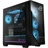 Asus ROG G700 M00H10