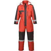 Portwest S585 talvityöhaalari