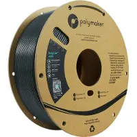 Polymaker ABS