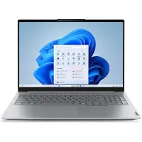 Lenovo Thinkbook 16 Gen 8 - 16" | Core Ultra 5 | 8GB | 256GB