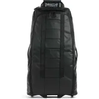 Db Hugger Roller 90L trolleylaukku