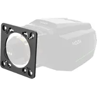 Moza Multi Function Stalks -sovitinlevy