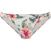 LASCANA Bikinihousut monivärinen