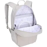 Thule TCAM-7116 Soft Sand, Kaupunki, 40,6 cm (16"), Notebook-lokero, Nailon, Polyesteri
