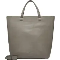 Liebeskind berlin Hera Olkalaukku Nahka 42 cm Ruskea