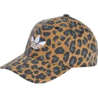 Adidas Originals Leo Bb Cap - Brown - 56-58
