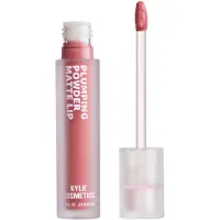 KYLIE COSMETICS Kylie Plumping Powder Matte Lip 358 Girl's Girl