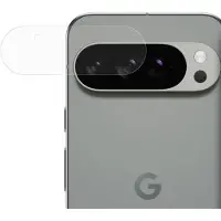Mtp Products Google Pixel 10 Pro XL Kameralinssin Panssarilasi - 9H