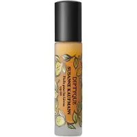 Susanne Kaufmann Lip Oil x Diptyque, 5ml