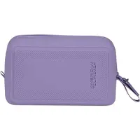 American Tourister Toilettilaukku POP, Lavender