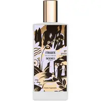 Memo Paris Ithaque, EdP 75ml